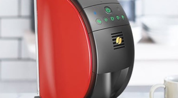 ネスカフェ バリスタ 50 [Fifty] Bluetooth機能付き 51r8EF4dysL._AC_SY200_QL15_.jpg